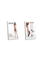 Hold Ups H022