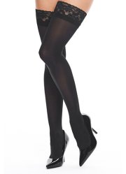 Hold Ups H026