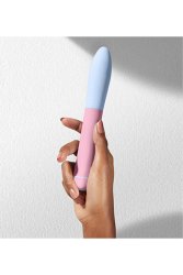 Femmefunn Ffix Bullet Xl Pink
