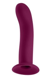Femmefunn Versa Bullet With S Sleeve