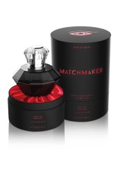 Pheromone Perfume For Her 30ml