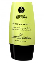 Hold Me Tightening Gel