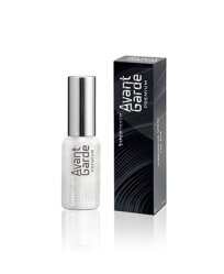 Avant Garde Premium Men Pheromone