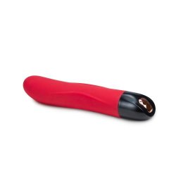 Lush Maya G-spot Vibrator - Red
