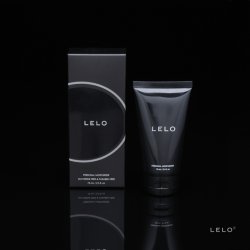 Lelo - Personal Moisturizer Tube 75ml