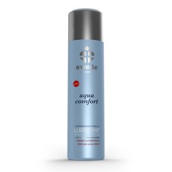 Swede - Original Lubricant Aqua Comfort 120 ml