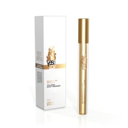 YESforLOV - Sheet Fragrance Titillating 20 ml