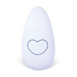 Lovelife by OhMiBod - Smile Clitoral Vibe