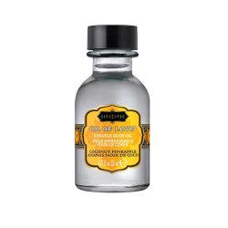 Kamasutra Oil of Love Coconut Pineapple