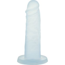 Addiction - Cocktails Dildo 14 cm Blue Lagoon