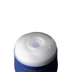 Tenga - Premium Original Vacuum Cup Regular