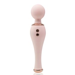 HighOnLove - Objects of Luxury Gift Set Hemp Seed