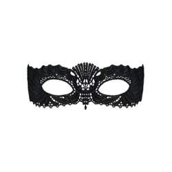 Obsessive - A700 mask One size
