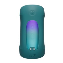 Lovense - Gush 2 Green