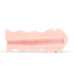 FPPR. Mouth Masturbator Pack