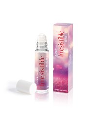 Irresistible Night Women Pheromone