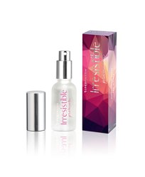 Irresistible Premium Women Pheromone
