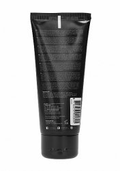 Ouch! - Anal Relaxer - 100 ml
