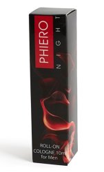 Phiero Night Man Pheromone