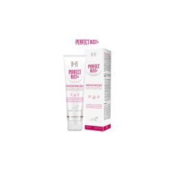 Perfect Bust Gel - 150ml