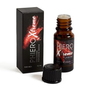  Phiero Xtreme Pheromone 