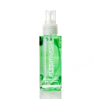  Fleshlight - Fleshwash-Toy cleaner 