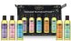Kama Sutra - Massage Tranquility Kit