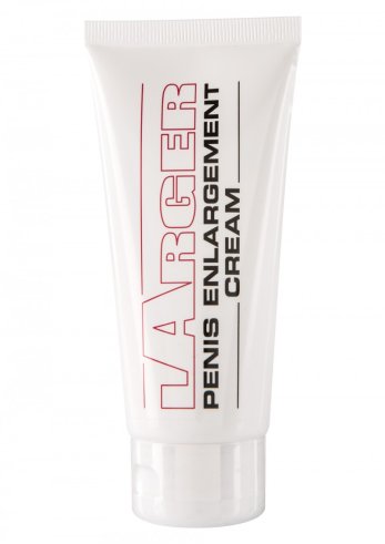  Larger 75ml Penisfrstoringskrm 