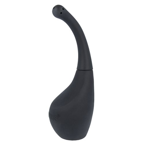 Douche Pro - Prostate Stimulator