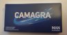  Camagra  Potensmedel 20kaps 