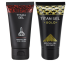  Titan Gel + Gold 