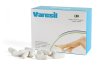Varesil Capsules