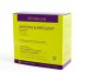 XS Appetite Suppressant 180 kapslar