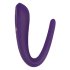 Partner Toy Couples Vibrator 
