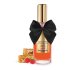  Bijoux - Wild Strawberry Warming Oil 