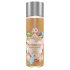  System JO - Candy Shop H2O Butterscotch Lubricant 60 ml 