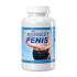  Biggest Penis 60 tabletter 