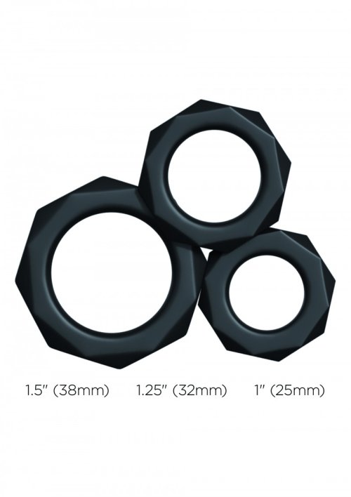 Elite Vibrating Roto Teaser