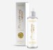 PheroStrong By Night for Women Massage Oil