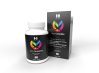  Man Complete - 60 capsules 