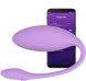 We-Vibe Jive Lite