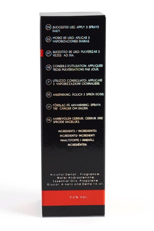 Phiero Premium Pheromone
