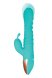 A&E Heat Me Up Warming Rabbit Thruster
