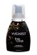 Wicked Anti-Bacterial Foaming Toycleaner
