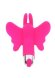 Butterfly Pleaser Rechargeable