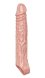 Get Real Extension Sleeve XLarge