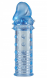 Power Stud Sleeve