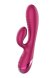 Forever Love Clitoris & G-Spot Vibrator