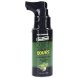 JH- Dry Mouth Spray Sour Apple 60ml