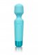 Eden Wand